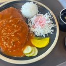 의성휴게소 청주방향 이미지