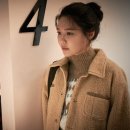 최수영농장 이미지