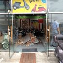 케이바이크 이미지