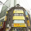 24게스트하우스신촌 이미지