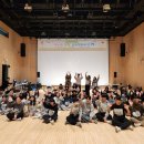 김해시청소년센터 이미지