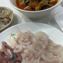 옥이네이호점 이미지