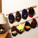 rack - motorized tie rack 이미지