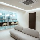 지정신건강의학과의원 이미지