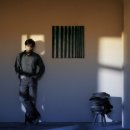 현대미술관 이미지