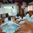 안양중학교 이미지