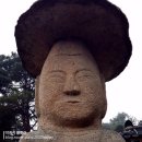 갈산리석불입상 | 이천 자석리 석불입상 vs 이웃 고을 용인의 미평리 약사여래 입상