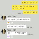 휴즈플랜