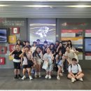 파로영어학원