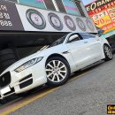 타이어프로 판교점 이미지