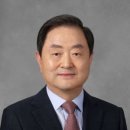 한국금형정밀