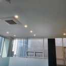 불당아름드리공인중개사사무소 이미지