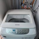 송담6길 이미지