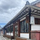 완산-165 이미지