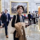 수화커피숍 이미지