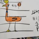 연일 초등학교 병설유치원 이미지