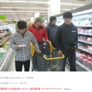 철정농장 | 강원도 양양 박투어 후기 - (한계령편)