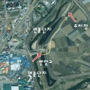 번암리 조천연꽃공원1 이미지