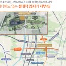 우미2차 네이버블로그
