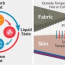 한일환경㈜ 이미지