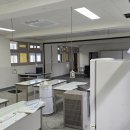 성지고등학교 이미지