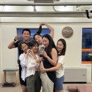어니스트필라테스 네이버블로그