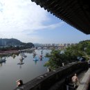 (재)진주문화예술재단 이미지