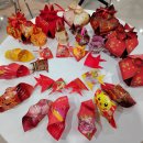 CRAFTING PROSPERITY: CNY LANTERN WORKSHOP 이미지