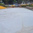 가람어린이공원 이미지