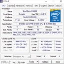 Born PC 이미지