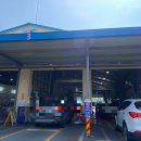 강남자동차검사소 이미지