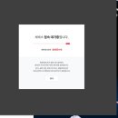 구로-고척-구로-1666 이미지