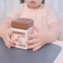 비타민축산 - 북구 서양로 139 | 아이가 먼저 찾는 키즈칼슘, 파이토뉴트리 그로우뉴~키즈 맛있는 유아비타민 솔직후기