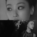 그루비 이미지