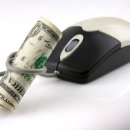 온라인마케터 이미지