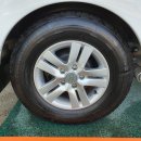 카라반닥터 이미지