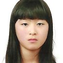 부림체육관 이미지