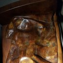 아라리오뮤지엄 이미지