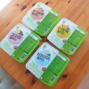 베스트푸드서비스(주)백산 | 샐러드 정기배송 잇츠온 샐러드 리코타치즈 고구마 단호박 닭가슴살 후기