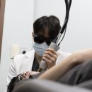 (주)타토아 | 브라질리언 왁싱, 제모 후 붉어짐, 트러블? 이거 정상인가요? (타토아 신사점 리얼 후기 포함)