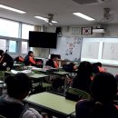 이사벨중학교 이미지