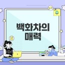 백화차의 종류와 효능의 모든 것