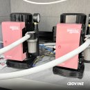 이튼튼구강악안면외과치과의원 이미지