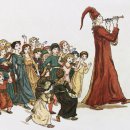 한길책박물관 이미지