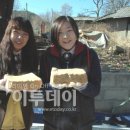 남문고등학교 이미지