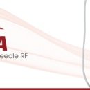 봉담성모의원 이미지