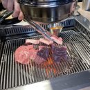 고성 뒷고기 이미지