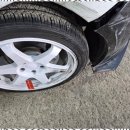 중흥자동차정비공업사 이미지