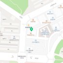배떡 안산선부점