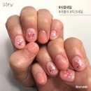 설레는네일 - 김천시 | 설레는네일